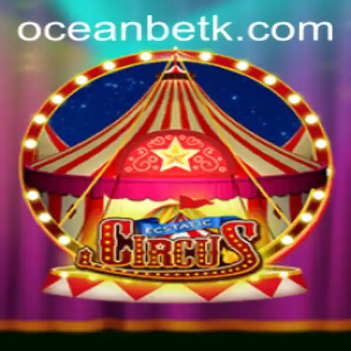 The Enchanting World of EcstaticCircus: A Comprehensive Guide