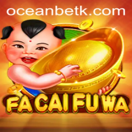 Exploring FaCaiFuWa: A Comprehensive Guide to an Exciting Gaming Experience