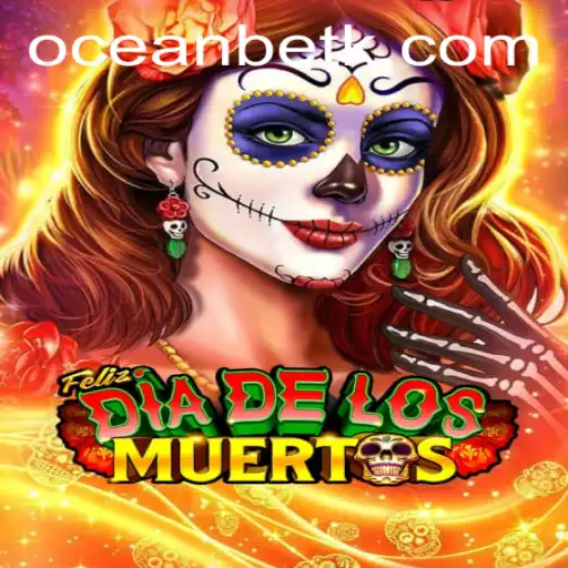 Discovering the World of FelizDiadelos and Betting on 3191.com