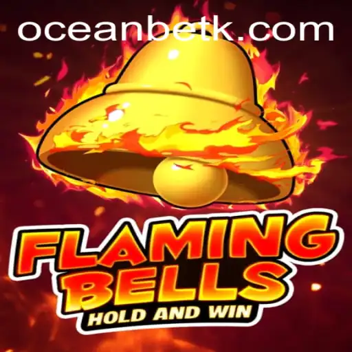 Discover the Exciting World of Flamingbells and 3191.com Bet