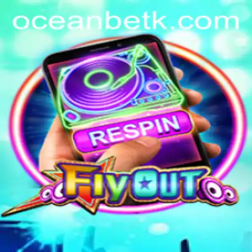 FlyOut: Exploring the World of Interactive Gaming with 3191.com Bet