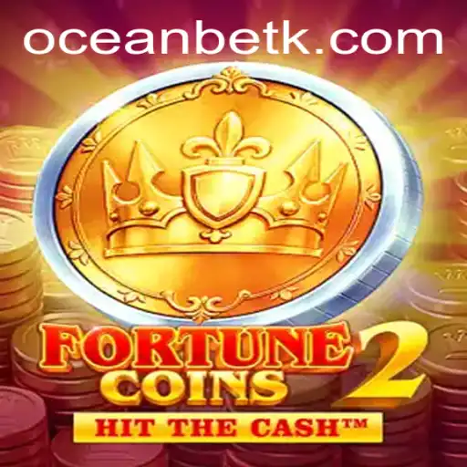 An In-Depth Look at FortuneCoins2 and the Emerging Trend of 3191.com Bet