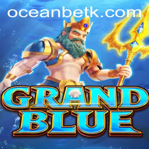 Exploring GRANDBLUE: A Deep Dive into the Game's Dynamic Universe