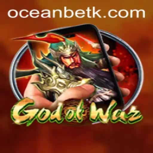 Exploring the Mythical World of GodofWarM and Its Intriguing Game Rules