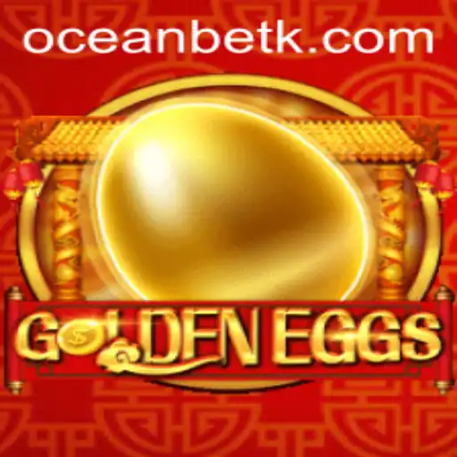 Unveiling the Thrill of GoldenEggs: A Comprehensive Guide