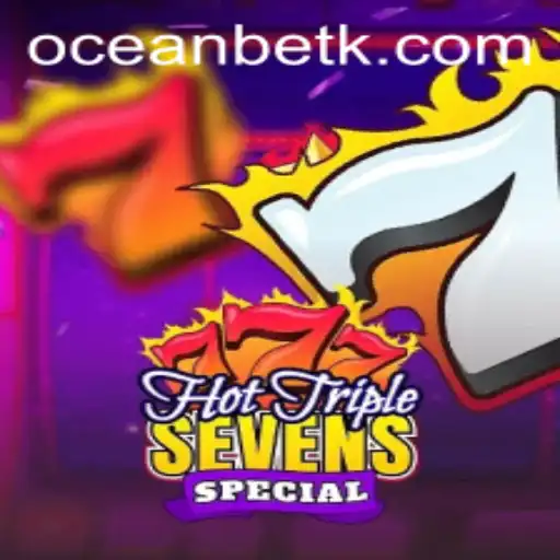 Unveiling the Exciting World of HotTripleSevensSpecial and the 3191.com Bet Experience