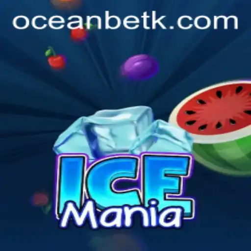 Discovering the Thrills of IceMania: An Exhilarating Gaming Experience