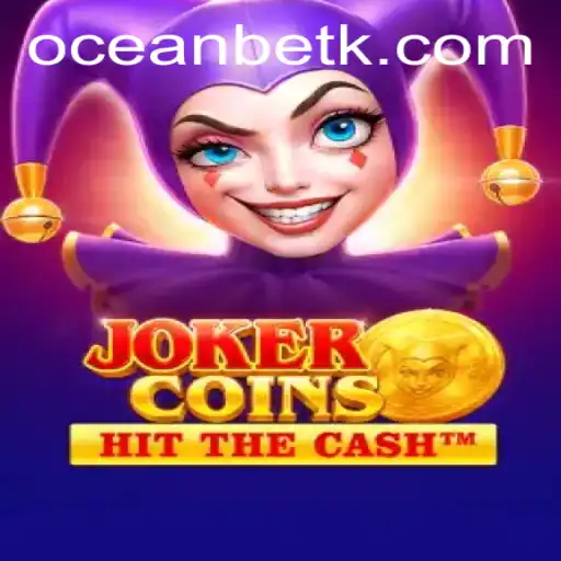 Exploring the Exciting World of JokerCoins and 3191.com Bet