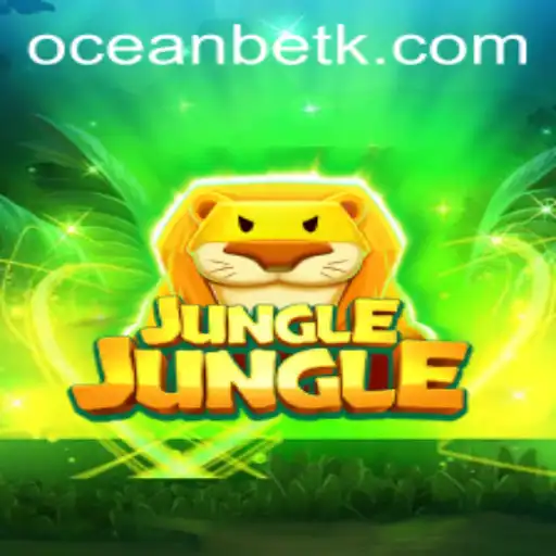 Explore the Exciting Adventure of JungleJungle in the Betting World