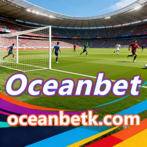 Oceanbet