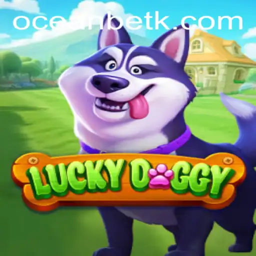Exploring LuckyDoggy: An Exciting Virtual Betting Experience