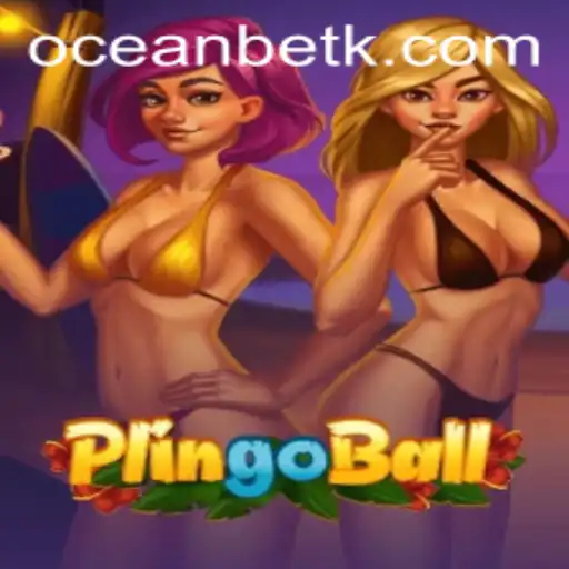 Unlocking the World of Plingoball: A New Era in Gaming