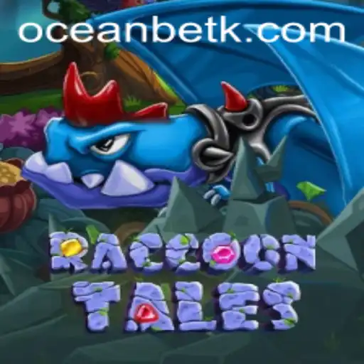 Exploring the Enchanting World of RaccoonTales and its Thrilling Gameplay