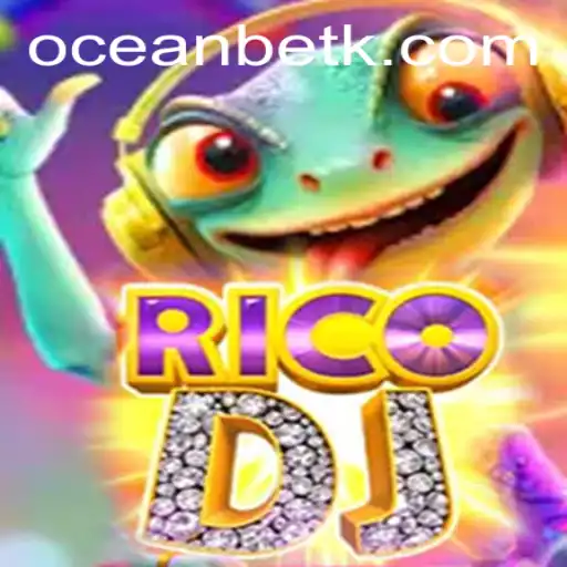 Exploring the Exciting World of RicoDJ and 3191.com Betting