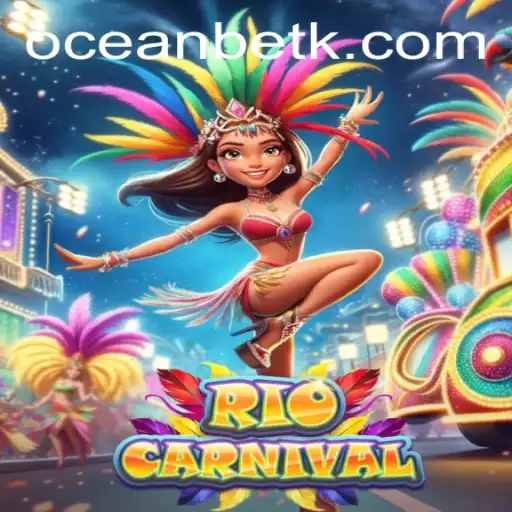 Experience the Excitement of RioCarnival and Discover 3191.com Bet