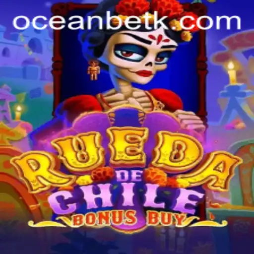 Exploring the Thrills of RuedaDeChileBonusBuy: A New Era in Online Gaming