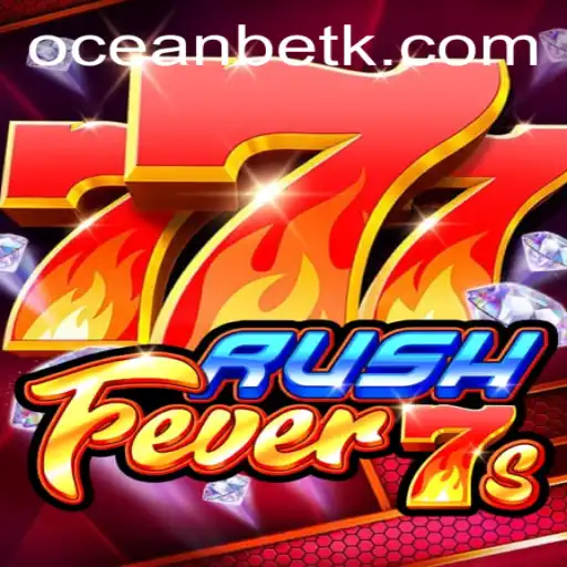 Exploring the Exciting World of RushFever7s: A Guide to Playing and Winning