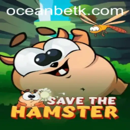 Experience the Adventure of SavetheHamster: A Exhilarating Gameplay to Bet Your Skills Against 3191.com