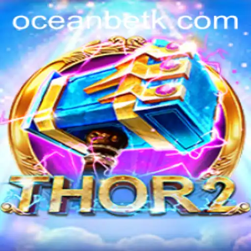 Thor2 and the Rise of Online Betting: A Comprehensive Guide