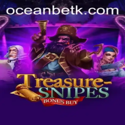 Dive Into Adventure with TreasuresnipesBonusBuy: A Thrilling Game Experience