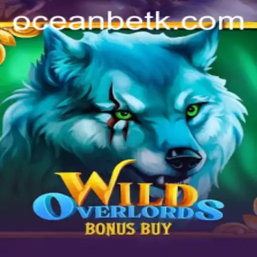 Unveiling the Thrills of WildOverlordsBonusBuy: A Comprehensive Guide